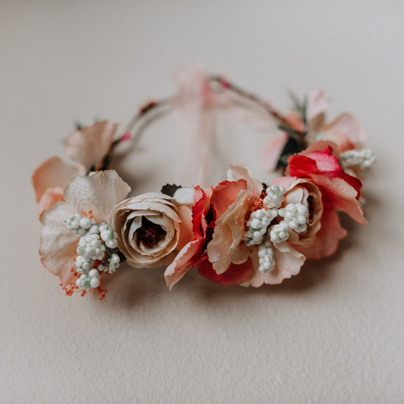 Meet your Posher, BlushingBee - Picture 1 of 1